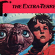 Cover of E.T. The Extra-Terrestrial. (Image: Atari)